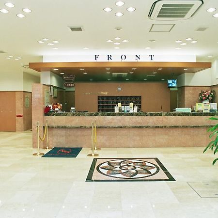 Toyoko Inn Yokohama Minatomirai-Sen Nihon-Odori Ekimae Zewnętrze zdjęcie